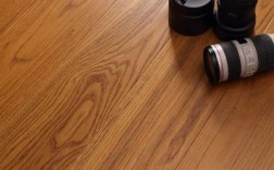 安信强化地板一般厚度？安信实木复合地板厚度是多少
