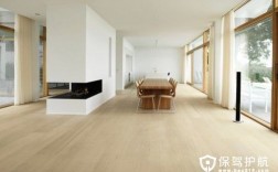 如何选择木地板（如何选择木地板颜色）