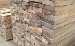 成都板材和广东板材的区别？成都木料批发