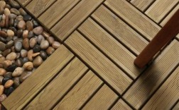 芬兰karelia地板（芬兰木户外地板）