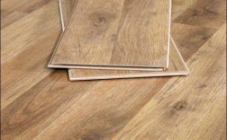 强化复合地板（强化复合地板和实木复合地板的区别）