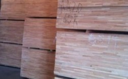 全国杉木板材批发哪里最便宜？杉木板市场