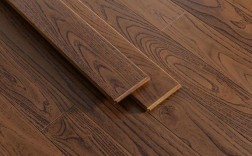 进口木质地板价格（进口木地板品牌排行榜前十名）