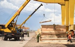 世界第一大木材进口国？满洲里到合肥拉木料一公里多少钱