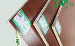 鹰冠生态板市场价多少钱一块、什么木质、做柜好吗?防潮、耐磨吗T？福汉杉木生态板价格