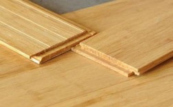 竹材地板价格（竹子木地板价格）