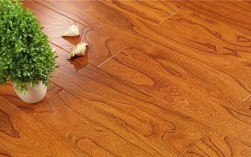 实木地板是否有甲醛（实木地板也含有甲醛吗 看完你就知道了）