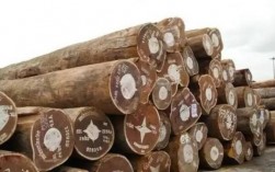 世界上最大的木材出口国？日本的木材进口百分比是多少