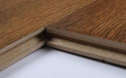 工程复合木地板价格（工程用复合木地板）
