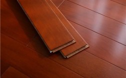 联丰地板和天格木地板（联丰地板3种地板的特点）