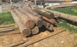 贺州属于哪个省的啊？清远杉木木材价格多少钱一吨