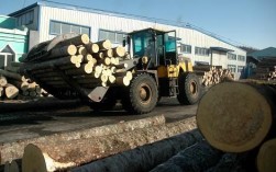 木材最多的是哪个省？黑龙江为国家提供多少木材