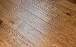 实木复合地板污染（实木复合地板有甲醛）
