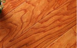 关于榆木多层实木地板价格的信息