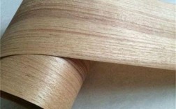 天然木皮厚度的实用性区别？木皮厚度有多少规格