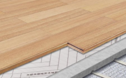 木地板收缩（木地板收缩率）