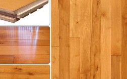超级地板和实木地板（超级地板和实木地板的区别）