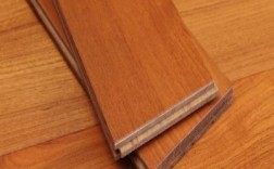 最便宜的实木地板（最便宜的木地板多少钱一平方米）