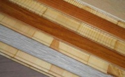 三层排骨芯与三层实木地板的区别？松木面皮公司