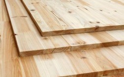 金杉木和香杉木哪个板材贵？求购杉木板材