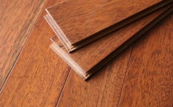 复合地板实木地板区别（复合地板 复合实木地板 和实木地板差异）