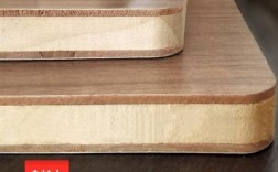 金杉木和香杉木哪个板材贵？一等杉木板材