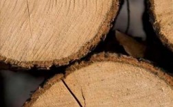 关于如何保存木料及防止开裂的小方法？好木料怎么保存