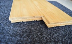 实木碳化地板膨胀（实木碳化地板膨胀原因）