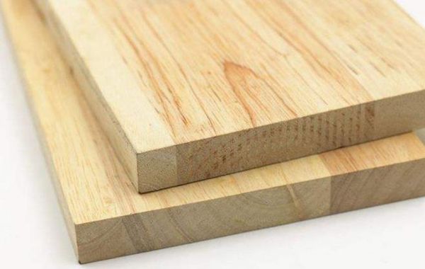 橡胶木a级b级c级区别？橡胶木板材有多少种-图3