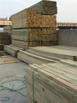 木材供求，有哪些木业B2B网站啊？木头大网址多少-图1