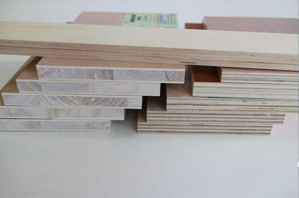 人造板用胶分哪几个等级？一平方人造板用多少脲醛胶-图3