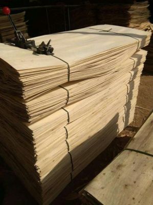 一方杨木板材有多重？自杨木板材多少钱一方-图2