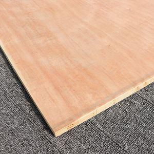 金山木板价格多少钱一张？生态木板一张多少钱一张-图3