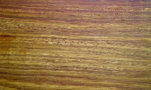 世界上最贵的木材排名20名？安达曼紫檀价格多少一斤-图3