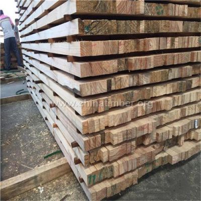 一吨原木等于多少立方板材？生产一吨板材需要多少原木-图1
