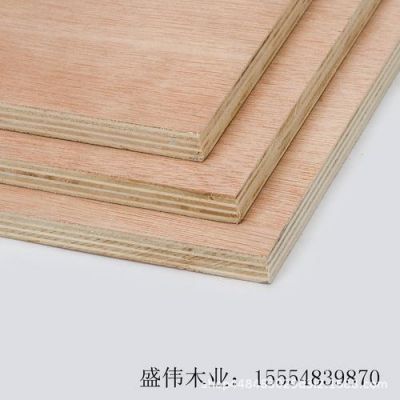 实木生态板和多层板价格？胶合板板价格是多少-图3
