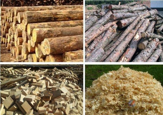 木制品加工厂利润怎么样？一张木材利润多少钱-图2