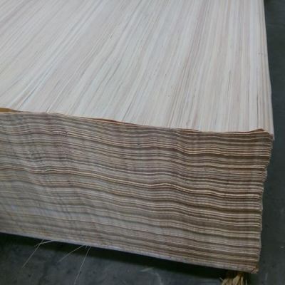 科技木皮和实木木皮的区别？原木皮和科技木皮价格差多少