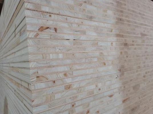 请问木头佬生态板价格有谁知道？东莞木材回收多少钱一吨-图2