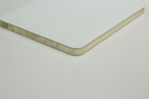 mac小金盒值得买吗？苹果木板生态板多少钱-图1