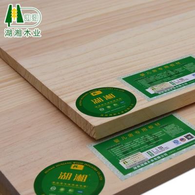 岑芳板材生态板质量怎么样？云南香杉直拼板厂家有多少家-图1