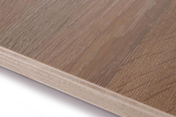 实木直拼和多层实木哪个好？直拼板有多少种木材-图1