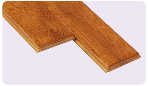 木地板单块尺寸？900长的实木地板有多少平方公里-图1