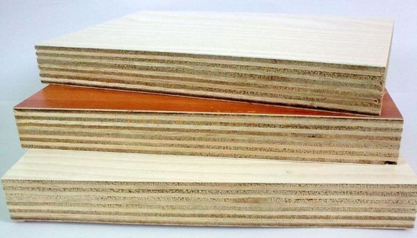 实木板和多层实木板哪个便宜？实木板价格多少钱-图3
