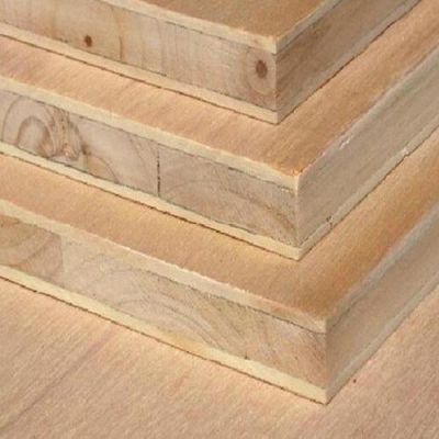 实木板和多层实木板哪个便宜？实木板价格多少钱-图2