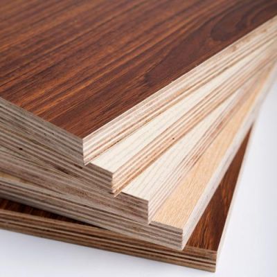 实木板和多层实木板哪个便宜？实木板价格多少钱-图1