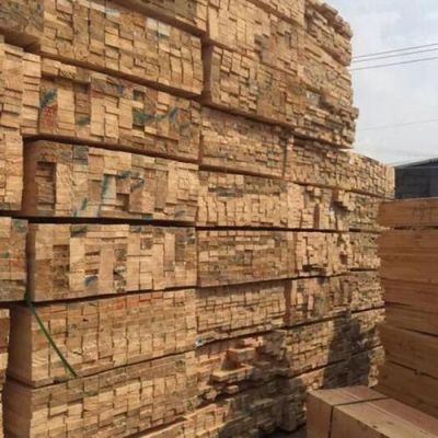 从外国进口木材一般进口多少方。可以进少量的吗，最少可以进多少，运费是按照量来算的吗？中国进口多少木材