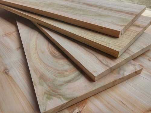 板材多少平方是一吨？北京原木板材多少钱-图2