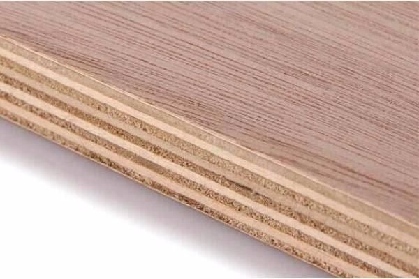 多层实木板材价格一般多少钱？多层实木板十大品牌价格多少-图1