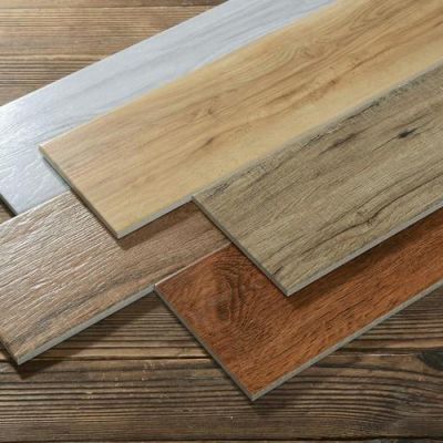 地砖损耗一般加多少？木地板 瓷砖损耗一般是多少-图3